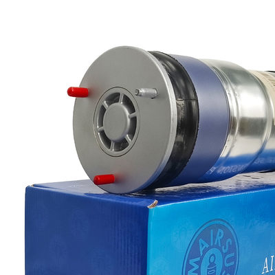 Nuevo absorbedor de choque trasero 2008-2015 Auto Car Air Strut para F01 F02 Suspensión de aire absorbedor de choque 37126791675 37126796929