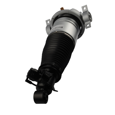 2007-2015 Nuevo amortiguador de choques de suspensión de automóviles 7L5616019D Air Strut trasero amortiguador de choques izquierdo para Q7 4L