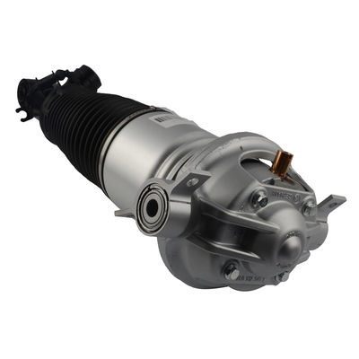 2007-2015 Nuevo amortiguador de choques de suspensión de automóviles 7L5616019D Air Strut trasero amortiguador de choques izquierdo para Q7 4L