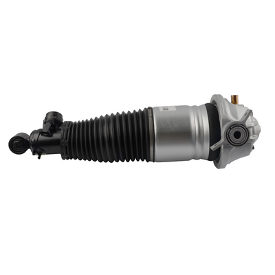 2007-2015 Nuevo amortiguador de choques de suspensión de automóviles 7L5616019D Air Strut trasero amortiguador de choques izquierdo para Q7 4L