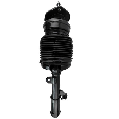48020-48070 48010-48070 Asamblea del amortiguador del soporte delantero para Toyota Harrier Lexus RX300 RX330 RX350