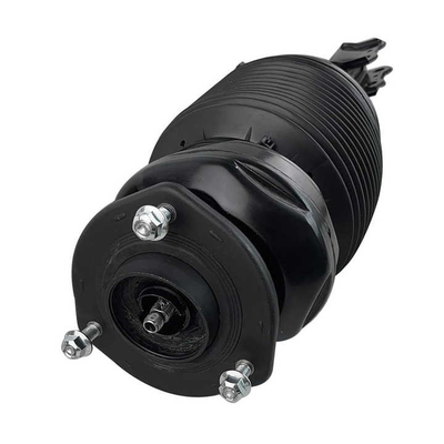 48020-48070 48010-48070 Asamblea del amortiguador del soporte delantero para Toyota Harrier Lexus RX300 RX330 RX350