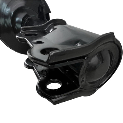 Auto chasis partes Suspensión aérea soporte de choque Toyota Harrier Lexus RX300 RX330 RX350 48020-48040 48010-48040