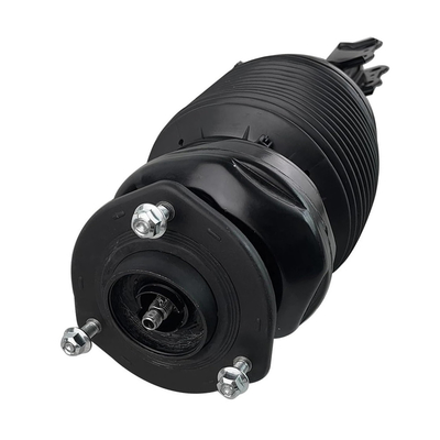 Auto chasis partes Suspensión aérea soporte de choque Toyota Harrier Lexus RX300 RX330 RX350 48020-48040 48010-48040