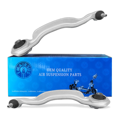 Brazo de control del tirador OEM 2213306311 2213302311 2213306411 2213302411 Para Mercedes-Benz Clase S W221