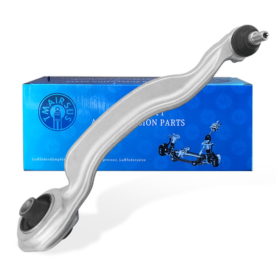Brazo de control del tirador OEM 2213306311 2213302311 2213306411 2213302411 Para Mercedes-Benz Clase S W221