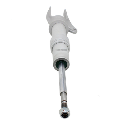 Absorbedor de choques de suspensión de aire de alta calidad para automóviles 97034305215 97034305115 Absorbedor de choques delantero de soporte de aire para 970 2009-2017