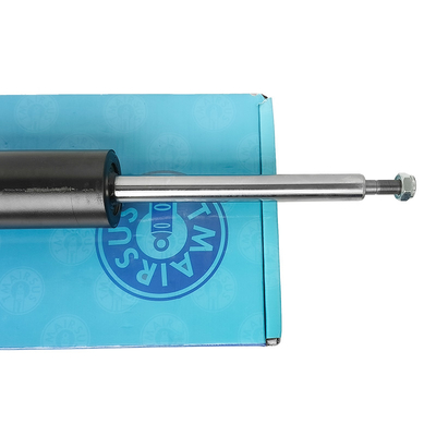 Absorbedores de choque automáticos para reemplazo / reparación Mercedes-Benz W164/ML350 ML500 Frente 1643205813 1643204513 1643200130