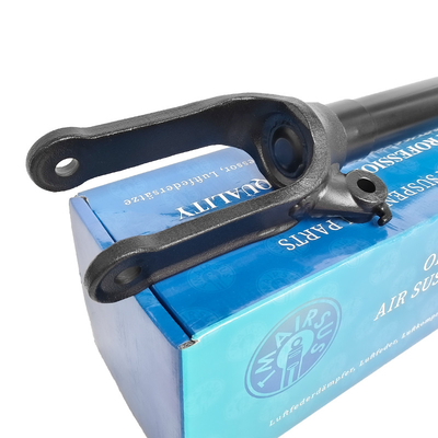 Absorbedores de choque automáticos para reemplazo / reparación Mercedes-Benz W164/ML350 ML500 Frente 1643205813 1643204513 1643200130