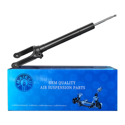 El sistema de suspensión automática para Mercedes-Benz W164/ML350 ML500 Frente 1643200130 1643206013 1643205813