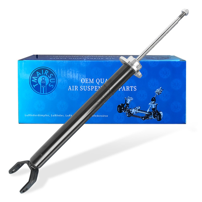Suspensión de aire de mercado global W211 S211 Clase E Frente de bobina de resorte de choque 2matic RWD No anuncios 2113230000 2113230200 2113230600