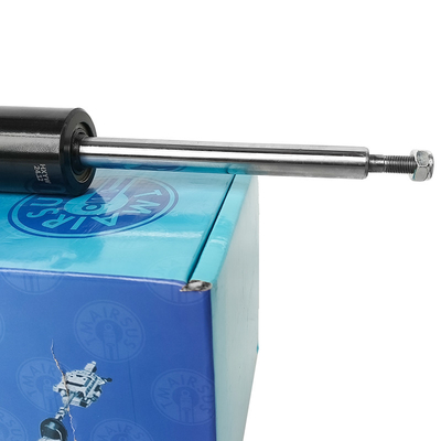 Amortizadores automáticos de gas tipo W164 OEM 1643200130 para mejorar la experiencia de conducción