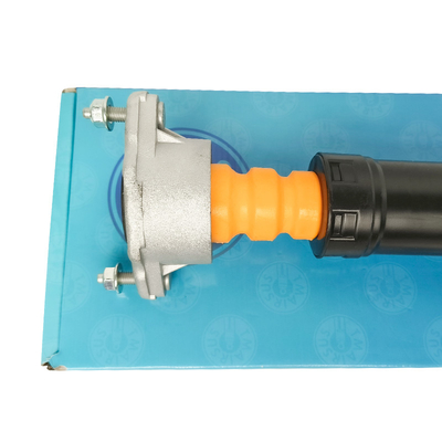 Los absorbedores de choque traseros Ases W/O EDC para W212 W218 C218 Asesores de gas ajustables 2183200730 21832030