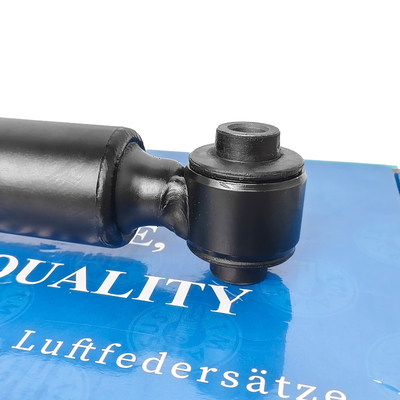 Los absorbedores de choque traseros Ases W/O EDC para W212 W218 C218 Asesores de gas ajustables 2183200730 21832030