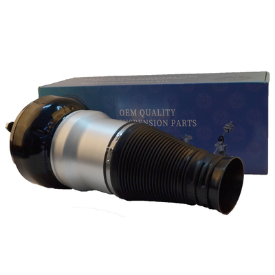 OEM 2223204713 2223204813 2223208113 Muelles de suspensión por aire para Mercedes-Benz W222 V222 X222 C217 W217 Clase S Maybach Clase S