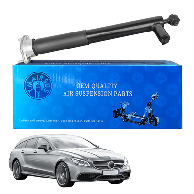 Para Mercedes-Benz W212 E-CLASE trasero izquierdo largo tipo 2010-2016 2123201530 2123201730 2123260700