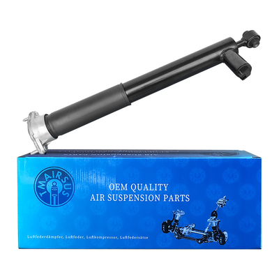 Para Mercedes-Benz W212 E-CLASE trasero izquierdo largo tipo 2010-2016 2123201530 2123201730 2123260700