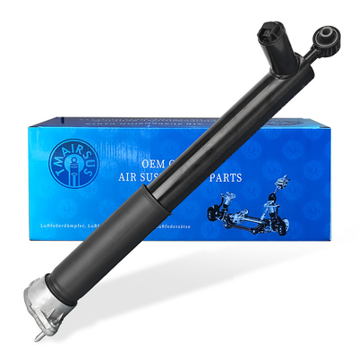 Para Mercedes-Benz W212 E-CLASE trasero izquierdo largo tipo 2010-2016 2123201530 2123201730 2123260700