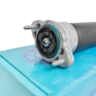Para Mercedes-Benz W212 E-CLASE trasero izquierdo largo tipo 2010-2016 2123201530 2123201730 2123260700