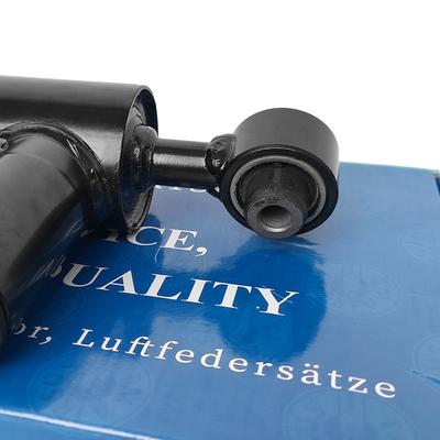 Para Mercedes-Benz W212 E-CLASE trasero izquierdo largo tipo 2010-2016 2123201530 2123201730 2123260700
