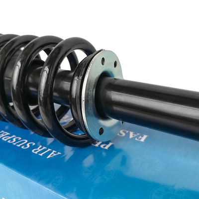 Choque de suspensión de aire de propósito personalizado para Mercedes Benz W213 Clase E CLS C238 Frente izquierda 2matic Coil Shock Assy 2133202113 2133207738 2133202138 2133201901