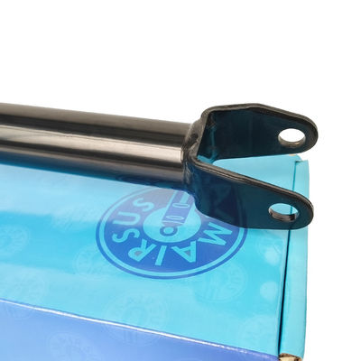 Absorbedores de choque para automóviles para W213 Clase E CLS C238 delantero izquierdo 2matic bobina de choque Assy 2133202113 2133204930