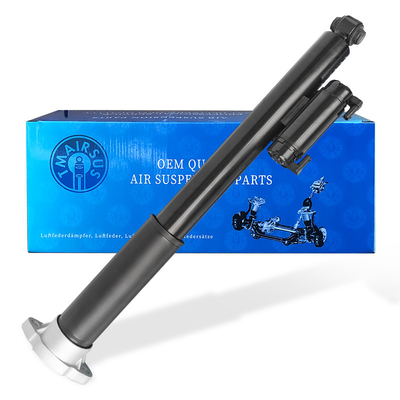 Top Performance Suspensión aerodinámica de choque para Mercedes-Benz W213 W257 trasero izquierda y derecha de choque con anuncios 2/4matic 2133202200 2133200302 2133205500