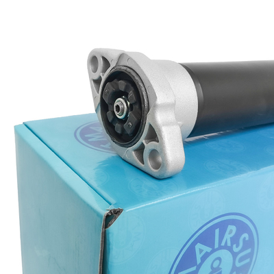 Top Performance Suspensión aerodinámica de choque para Mercedes-Benz W213 W257 trasero izquierda y derecha de choque con anuncios 2/4matic 2133202200 2133200302 2133205500