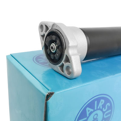 Los amortiguadores de choque para automóviles para Mercedes-Benz W213 W257 traseros con anuncios 2/4matic 2133202200 2133200302 2133205500