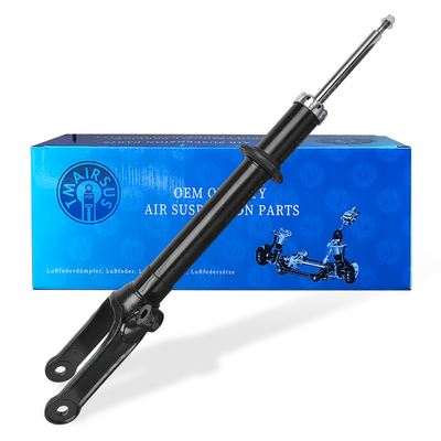 2513200730 2513203013 2513201931 2513202231 Mercedes-Benz W251 Absorbedor de choques delantero con lugar de origen