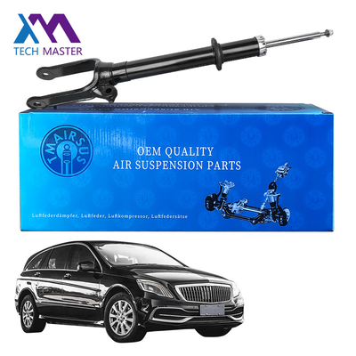 Absorbedor de choque 2513200730 2513203013 2513201931 2513202231 Para Mercedes-Benz W251 delantera Clase R 2006-2010