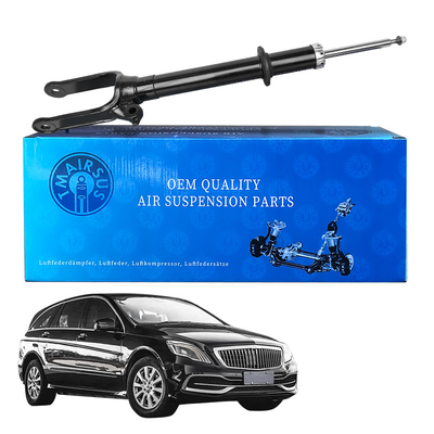 Absorbedor de choque 2513200730 2513203013 2513201931 2513202231 Para Mercedes-Benz W251 delantera Clase R 2006-2010