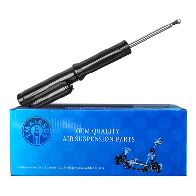 Mercedes-Benz W221 Absorbedor de choques delantero con las normas 2213204913 2213202113 2213209313 2213209913