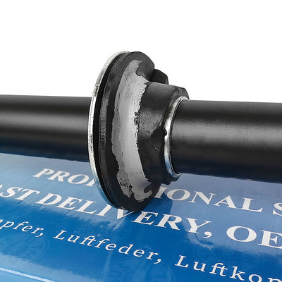 Amortizador de vibración 100% probado y duradero para el frente 2133204930 2133204966 para Benz W213 Clase E CLS C238