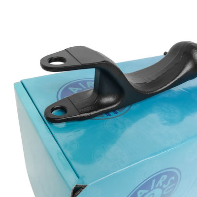 Amortizador de vibración 100% probado y duradero para el frente 2133204930 2133204966 para Benz W213 Clase E CLS C238