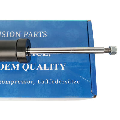 Amortizador de vibración 100% probado y duradero para el frente 2133204930 2133204966 para Benz W213 Clase E CLS C238