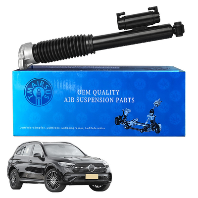 2015-2022 Absorbedor de choques automotrices para Mercedes-Benz W253 clase GLC Atrás a la izquierda con ADS 2533201330 2533201001 2533204500