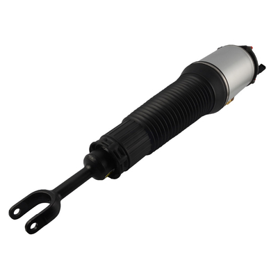 Alta calidad 2002-2010 Nueva suspensión de aire de automóviles 4E0616039AF amortiguador delantero de amortiguador delantero para A8 D3