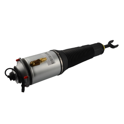 Alta calidad 2002-2010 Nueva suspensión de aire de automóviles 4E0616039AF amortiguador delantero de amortiguador delantero para A8 D3