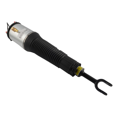 Alta calidad 2002-2010 Nueva suspensión de aire de automóviles 4E0616039AF amortiguador delantero de amortiguador delantero para A8 D3