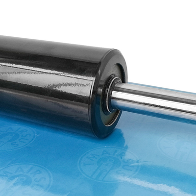 Absorción de bolsas de aire de resorte para Mercedes Benz W221 Suspensión de aire de automóvil Choque 2213209313 2213209913