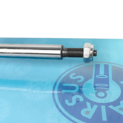 Absorbedor de choques delantero 2213204913 2213202113 2213209313 2213209913 para la clase S W221