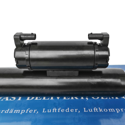 2533204500 2533200130 2533205500 2533207600 Suspensión de choque por aire para Mercedes-Benz clase W253 GLC