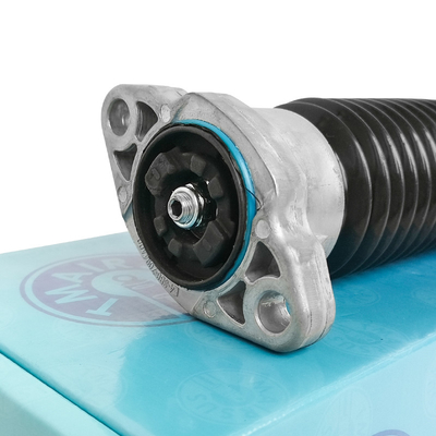 2533204500 2533200130 2533205500 2533207600 Suspensión de choque por aire para Mercedes-Benz clase W253 GLC