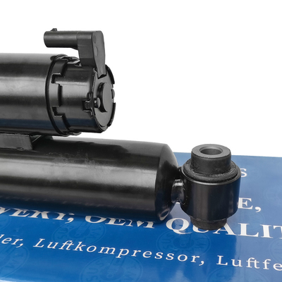 2533204500 2533200130 2533205500 2533207600 Suspensión de choque por aire para Mercedes-Benz clase W253 GLC