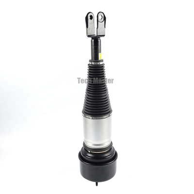Absorbedor de choques de suspensión de aire de automóviles de alta calidad C2C41347 C2C39763 Absorbedor de choques delantero de soporte de aire para JX JX8 JXR 2004-2009