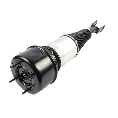 Absorbedor de choques de suspensión de aire de automóviles de alta calidad C2C41347 C2C39763 Absorbedor de choques delantero de soporte de aire para JX JX8 JXR 2004-2009