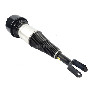 Absorbedor de choques de suspensión de aire de automóviles de alta calidad C2C41347 C2C39763 Absorbedor de choques delantero de soporte de aire para JX JX8 JXR 2004-2009