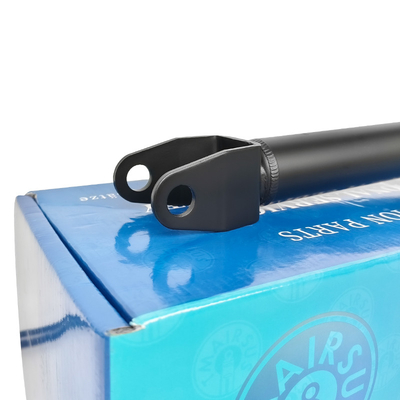 Amortizador de piezas de automóvil para W213 C238 2133203530 Amortizador de suspensión de absorción de choques delantero