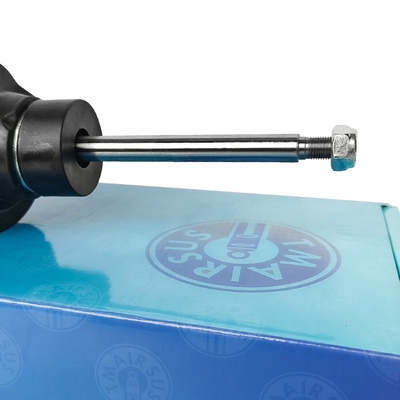 Amortizador de suspensión del amortiguador delantero para W213 C238 Conjuntos de suspensión de coilover 2133203530